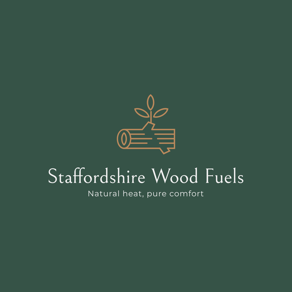 Staffordshire Wood Fuels