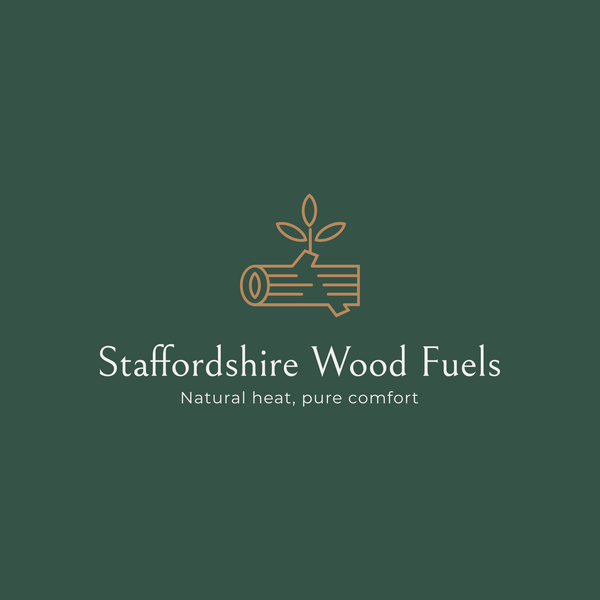 Staffordshire Wood Fuels