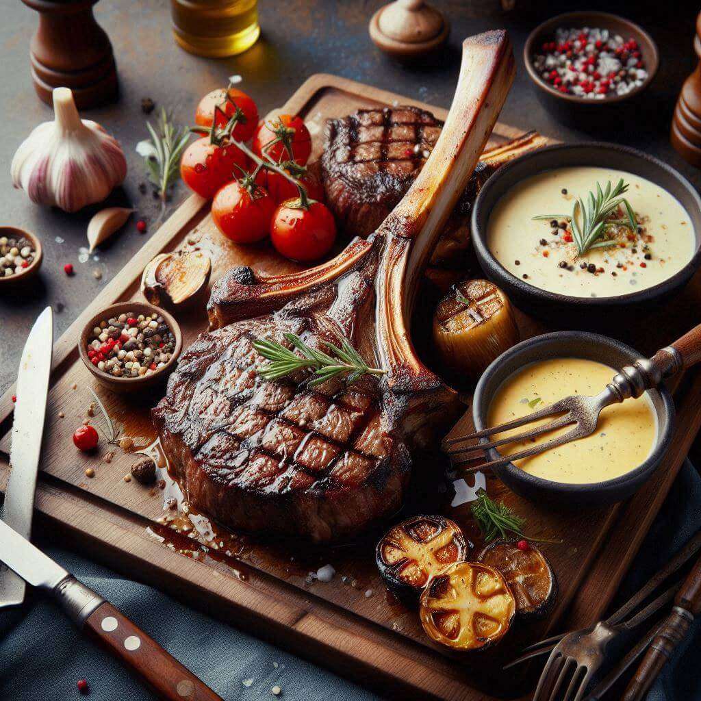 The Charcoal Chef’s 12kg South American Ranch Style Restaurant Grade Charcoal
