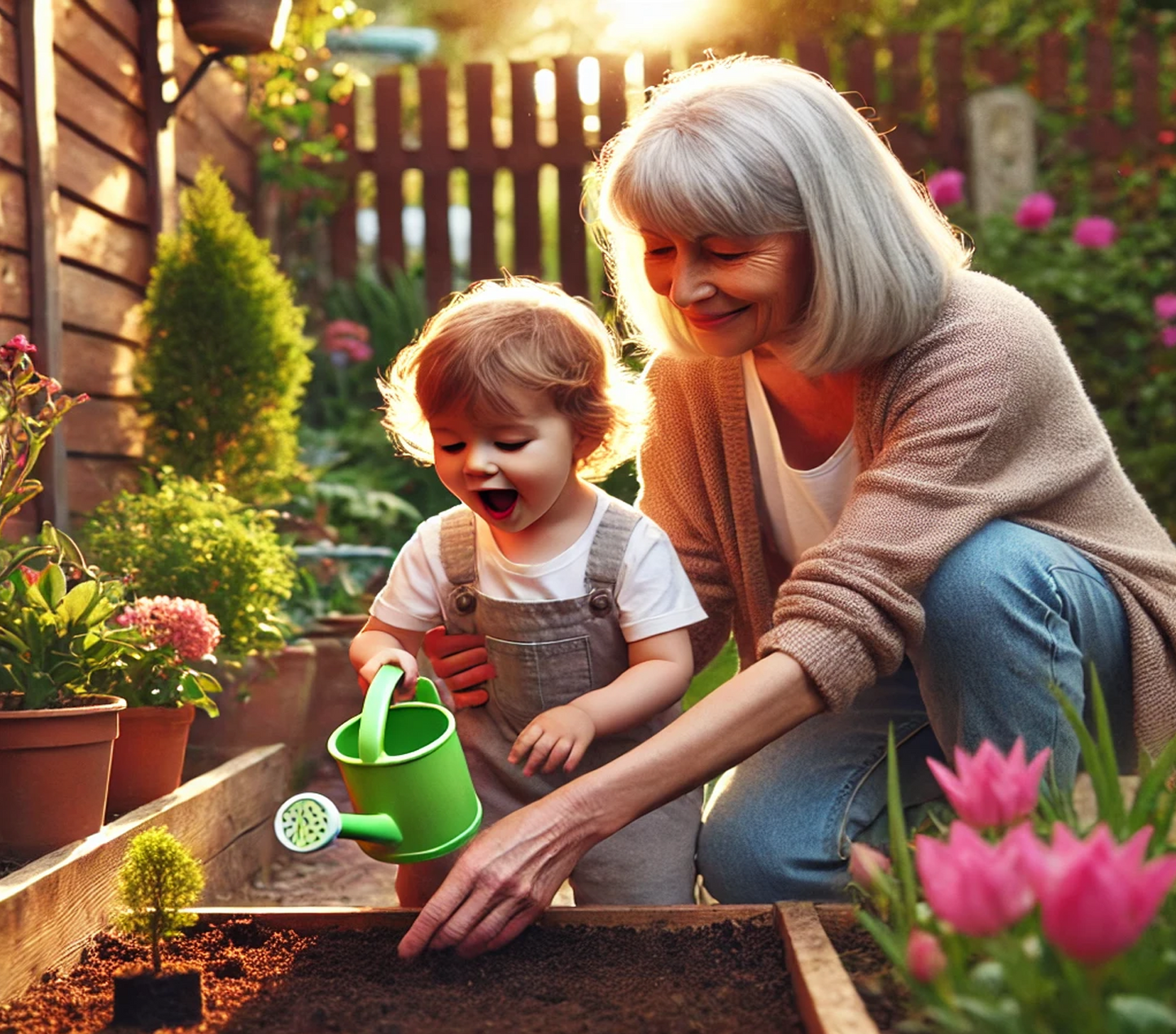 Godwin's Multi-Purpose Compost 70L – Perfect for All Your Gardening Needs!
