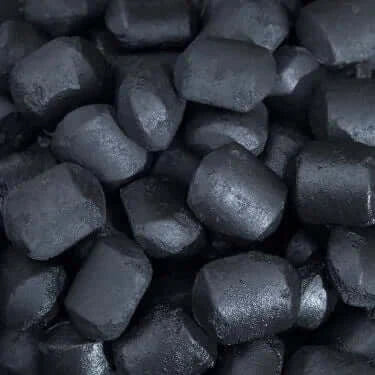 Buy Wildfire Smokeless Coal 25KG – High Heat Output