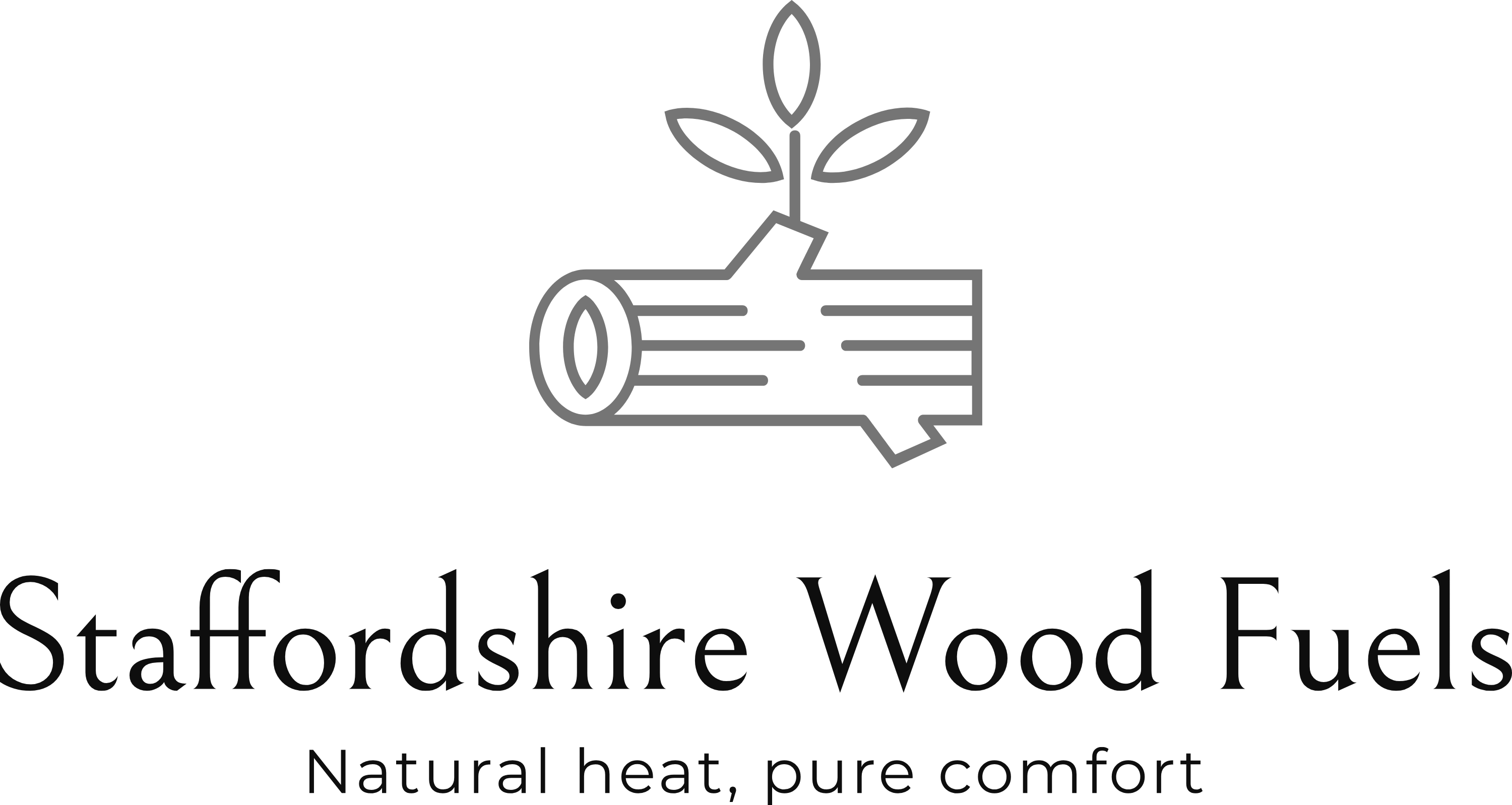 Staffordshire Wood Fuels